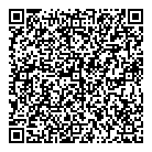 Rantrac Group Ltd QR Card