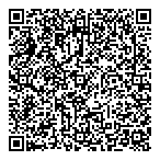 Anderson Craft Ales Ltd QR Card