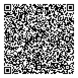 Fredericton Commissioner-Oaths QR Card