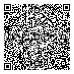 Main St Veterinary Hospital QR Card