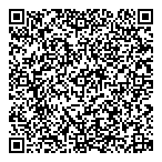 Main Street Veterinary Hosp QR Card