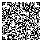 Chessie's Upholstery QR Card