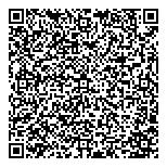 Executive Lawn  Property Management QR Card