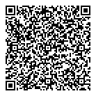 T G Masonry QR Card