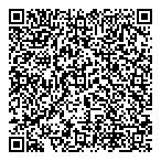 Green Appeal Property Care QR Card