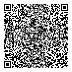 Veritas Window  Siding QR Card