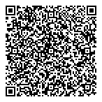 Rock Counseling Services QR Card