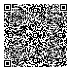 State Street Management QR Card