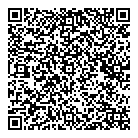 Geary Monuments QR Card