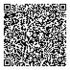 Sloune Coiffure Unisex QR Card