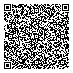 Dpanneur Du Coin Rioux QR Card