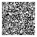 Cyr Mini-Entrepot Inc QR Card