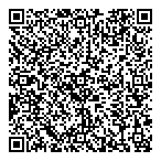 Centre De Loisirs QR Card