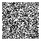 P Babineau Enterprises QR Card