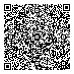 Tobique Indian High Stakes QR Card