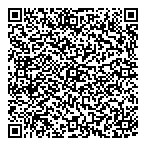Country Dollar Store QR Card