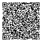 Canada Post QR Card