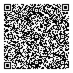 G H Goodine Insurance Ltd QR Card