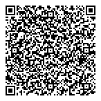 Johnson Drug Store QR Card