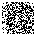 Andover Floral Gallery QR Card