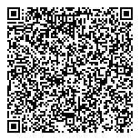 Watters-Gray Beth Law Office QR Card