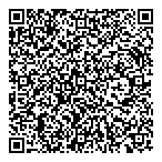 Perth-Andover Middle Sch QR Card