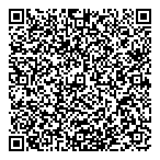 Village Of Perth-Andover QR Card