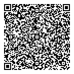 Hatchard Consulting QR Card