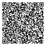 Anglican Church Of Canada QR Card