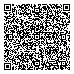 Automotive Village Ltd QR Card