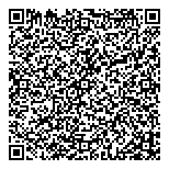 Squeakys Car Wash-Convenience QR Card