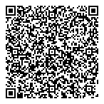 Extra-Mural Program QR Card