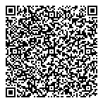 Kennedy Carter J Md QR Card