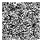Successful Systems QR Card