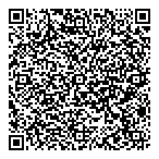 Country Card  Gift QR Card