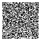 Ecole Echo Jeunnesse QR Card