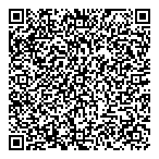 Kent County Roofing QR Card