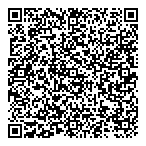 A Touch-Bio-Nature/caresser QR Card