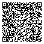 Audiologie Avenir Hearing QR Card