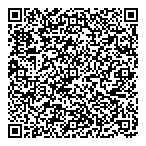 Atlantic Biomass Systems QR Card