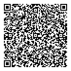 Guardian-Newnham  Slipp Pharm QR Card