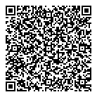 Vogue Optical QR Card