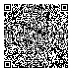 Bennett House Bed  Breakfast QR Card