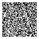 Carleton Manor Inc QR Card