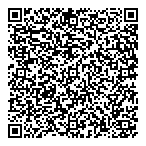 Woodstock High School QR Card