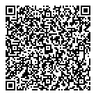 Town Of Woodstock QR Card