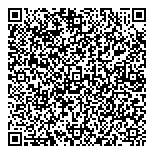 Literacy-Regional Coordinator QR Card