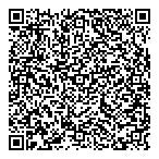 Chamber-Commerce Tourist Info QR Card