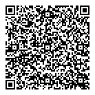 Tann Paper Ltd QR Card