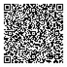 Mcbride Upholstery QR Card